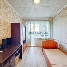 Квартира 71,5 м², 4-комнатная - изображение 1