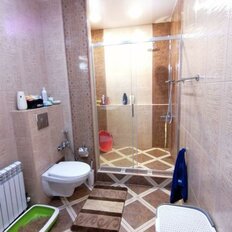 дом + 4 сотки, участок - изображение 1