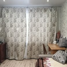 Квартира 43,2 м², 2-комнатная - изображение 3