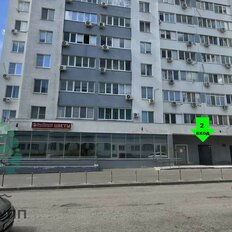 212,4 м², торговое помещение - изображение 2