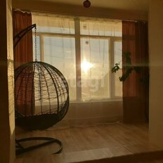 дом + 4 сотки, участок - изображение 3
