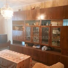 Квартира 58,1 м², 3-комнатная - изображение 4