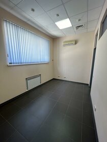 190 м², офис 80 000 ₽ в месяц - изображение 58