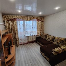 Квартира 35,9 м², 2-комнатная - изображение 1