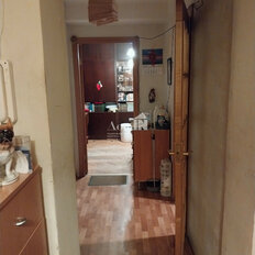 Квартира 67,3 м², 3-комнатная - изображение 5