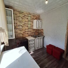 Квартира 43,8 м², 2-комнатная - изображение 2