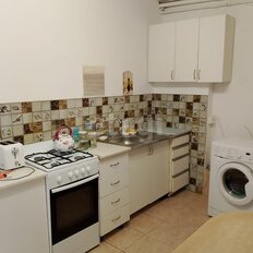 Квартира 56,3 м², 3-комнатная - изображение 1