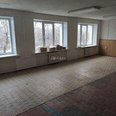 45 м², офис - изображение 2