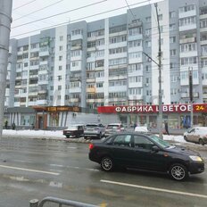 50 м², торговое помещение - изображение 4