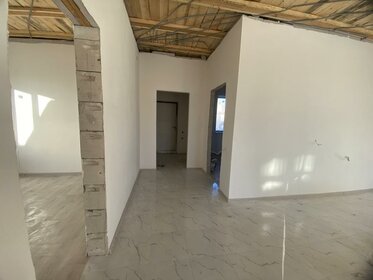 170 м² дом, 10 соток участок 4 850 000 ₽ - изображение 27