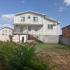 дом + 6 соток, участок - изображение 2