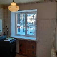 Квартира 44,5 м², 2-комнатная - изображение 4