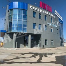183 м², юридический адрес - изображение 4