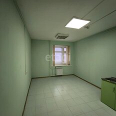 80,8 м², офис - изображение 3