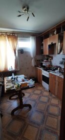 39,5 м², квартира-студия 2 950 000 ₽ - изображение 41