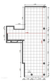 182 м², торговое помещение - изображение 4