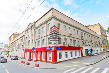 345,2 м², помещение свободного назначения 975 190 ₽ в месяц - изображение 80