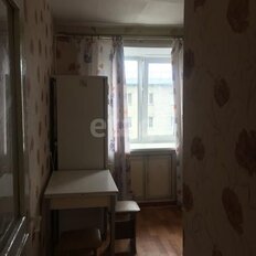 Квартира 30,5 м², 1-комнатная - изображение 3