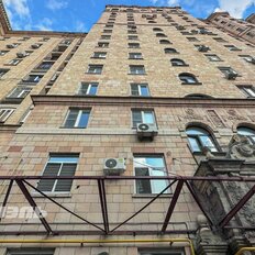 Квартира 40,3 м², 1-комнатная - изображение 4