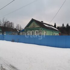 дом + 17 соток, участок - изображение 2