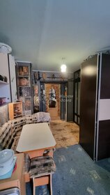 18,8 м², комната 950 000 ₽ - изображение 19