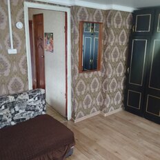 дом + 4 сотки, участок - изображение 2