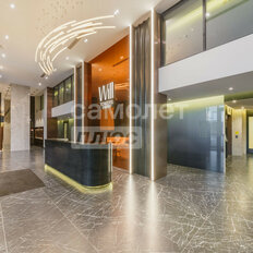 Квартира 78,1 м², 3-комнатная - изображение 1