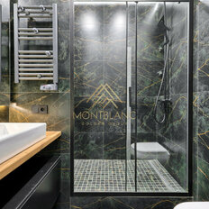 Квартира 111 м², 5-комнатная - изображение 4