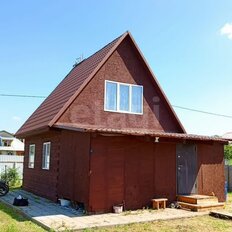 дом + 6 соток, участок - изображение 2