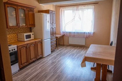 45 м², 1-комнатная квартира 2 850 000 ₽ - изображение 21