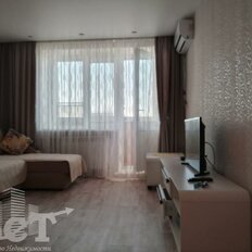 Квартира 31,4 м², 1-комнатная - изображение 5