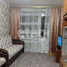 Квартира 41,1 м², 2-комнатная - изображение 1