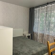 Квартира 30,9 м², студия - изображение 3