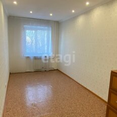 Квартира 42,4 м², 2-комнатная - изображение 4