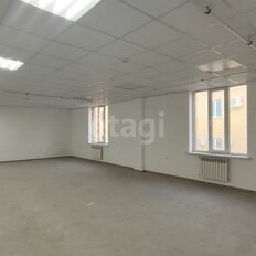 70 м², торговое помещение - изображение 2