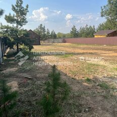 дом + 13,9 сотки, участок - изображение 3