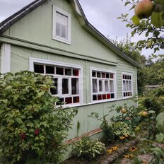 дом + 6 соток, участок - изображение 4