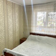 Квартира 51,2 м², 2-комнатная - изображение 2
