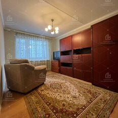 Квартира 43,2 м², 2-комнатная - изображение 5