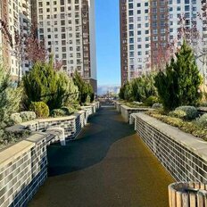 Квартира 62,8 м², 2-комнатная - изображение 4