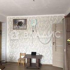 Квартира 48,4 м², 2-комнатная - изображение 3