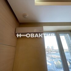 16,4 м², торговое помещение - изображение 5
