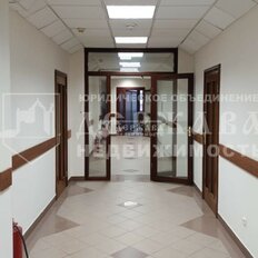 524 м², офис - изображение 1