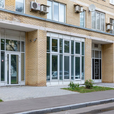633 м², торговое помещение - изображение 2