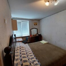 24 м², комната - изображение 3