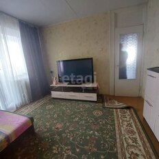 Квартира 68,4 м², 3-комнатная - изображение 4