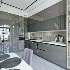 Квартира 52,4 м², 2-комнатная - изображение 5