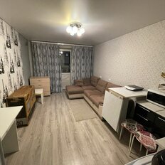 Квартира 23,8 м², студия - изображение 3