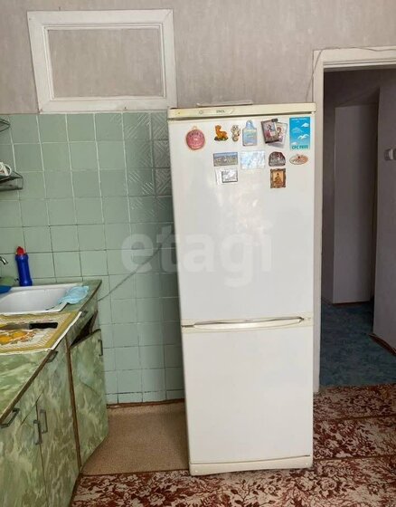 44 м², 2-комнатная квартира 3 700 000 ₽ - изображение 61