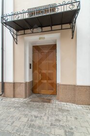 175 м², 4-комнатная квартира 115 000 000 ₽ - изображение 125